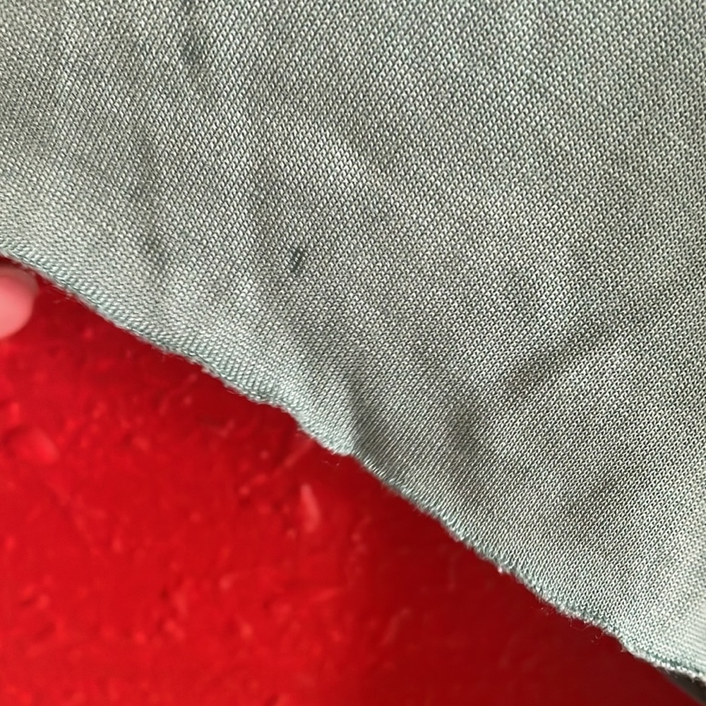 BKE Core - Picture 3 of 11